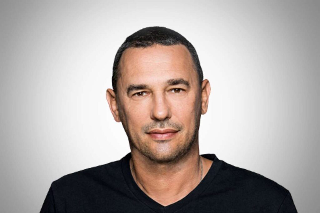 Top 50 Highest-Paid CEO in 2025 | Visionary CIOs