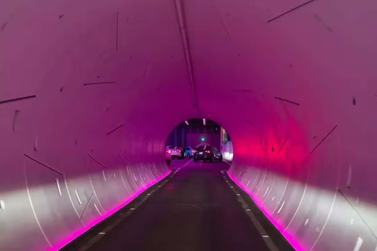 Elon Musk’s Boring Company to Build 10-Mile Tunnel in Nashville: Applause and Backlash Follow Bold Transit Move