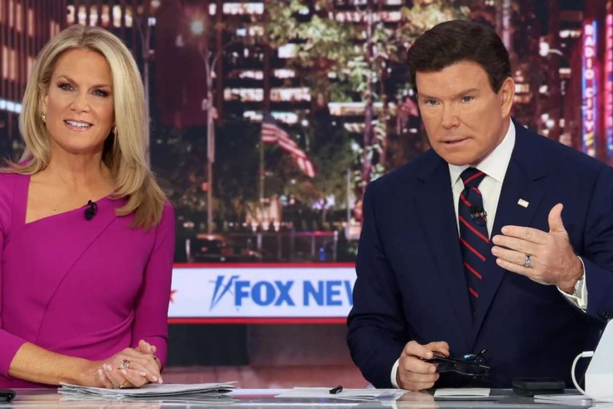 Fox Channels Could Go Dark on YouTube TV Amid Carriage Dispute