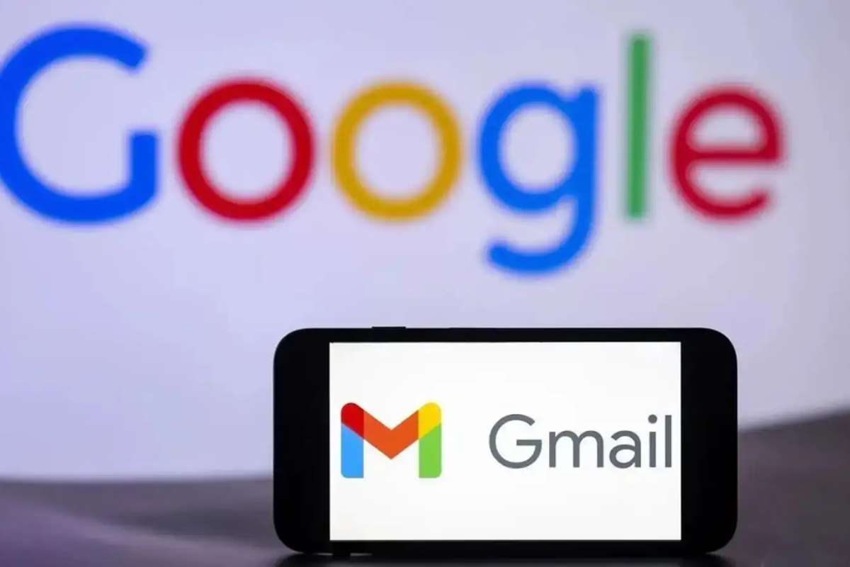 Google Urges 2.5 Billion Gmail Users to Reset Passwords After Major Breach