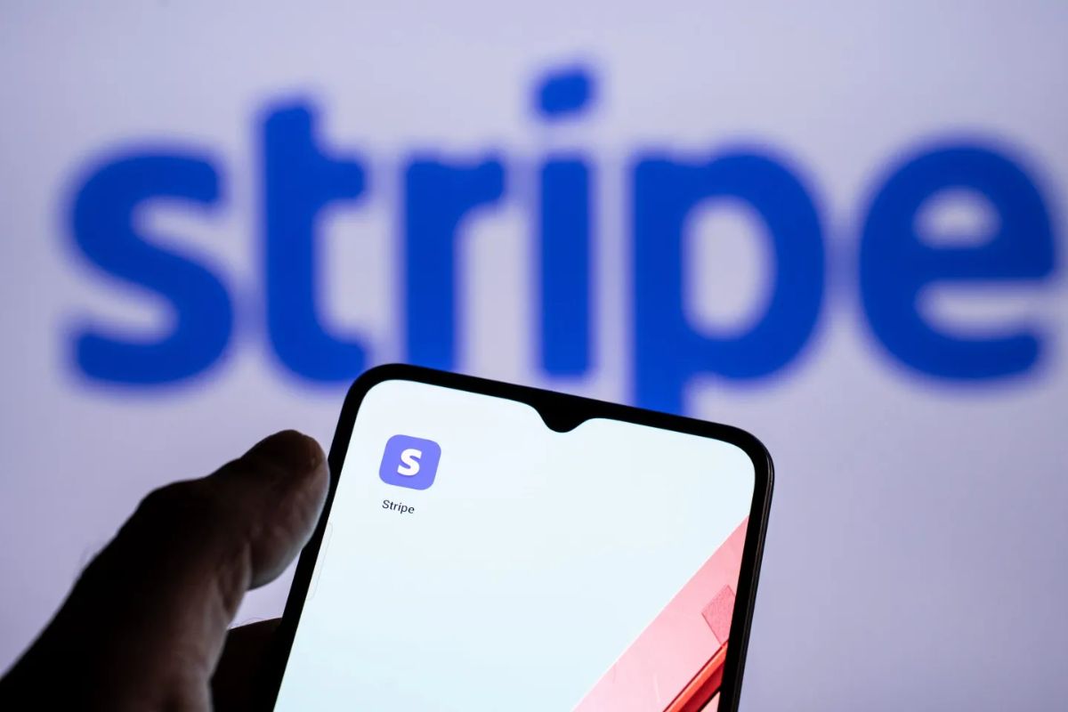 Stripe Unveils ‘Tempo’ Blockchain to Transform Stablecoin Payments