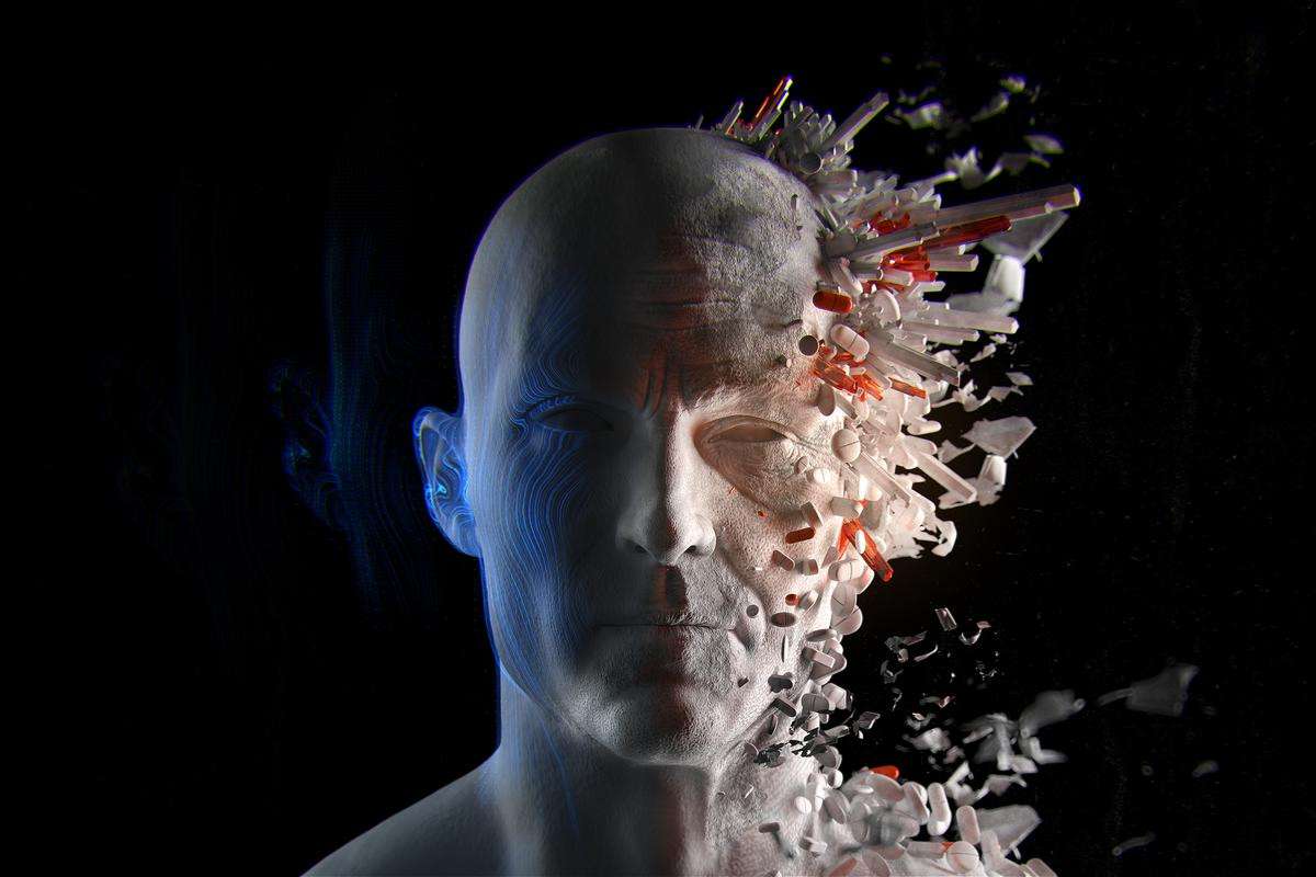 Upgrade Your Life: What Is Biohacking And Why Top Performers Rely On It?
