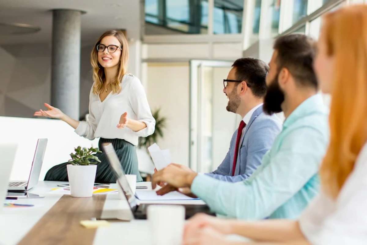 The Platinum Rule in a CIO’s Life: Building Stronger Teams and Strategies