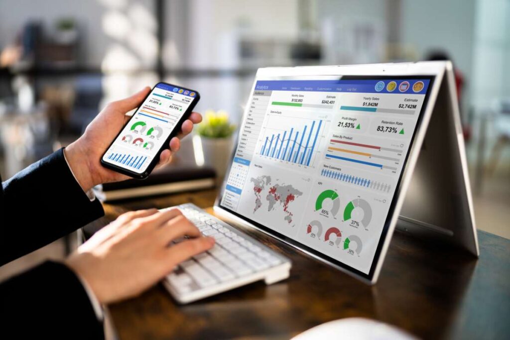 Top 10 Key Digital & Technical KPIs With Examples | Visionary CIOs