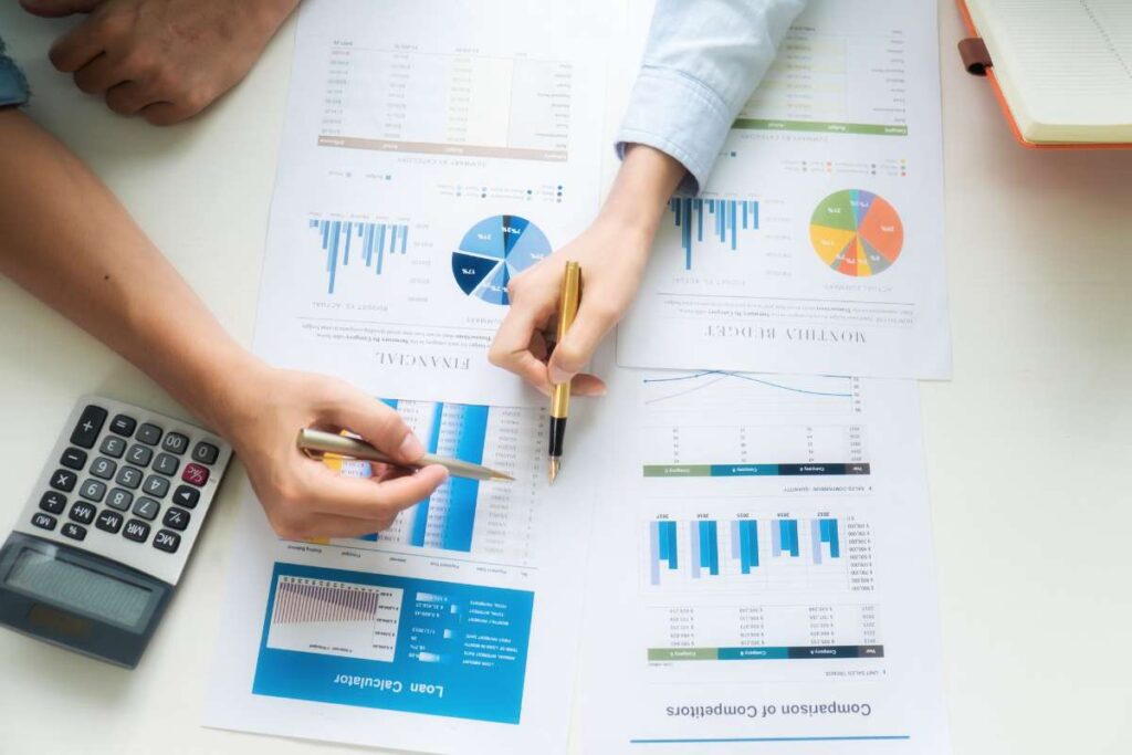 Business Agility: Principles, Types and Strategies | Visionary CIOs