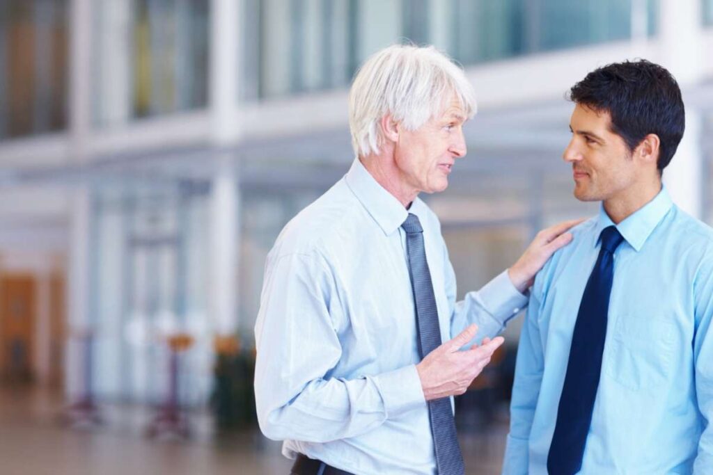 Platinum Rule in a CIO's Life: Uses, Rules, Importance & Examples | Visionary CIOs