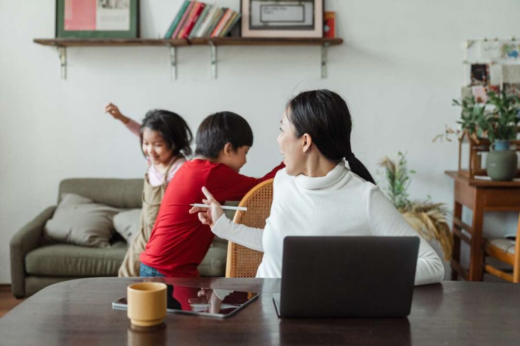 Top 5 Major Disadvantages of Poor Work-Life Balance | Visionary CIOs