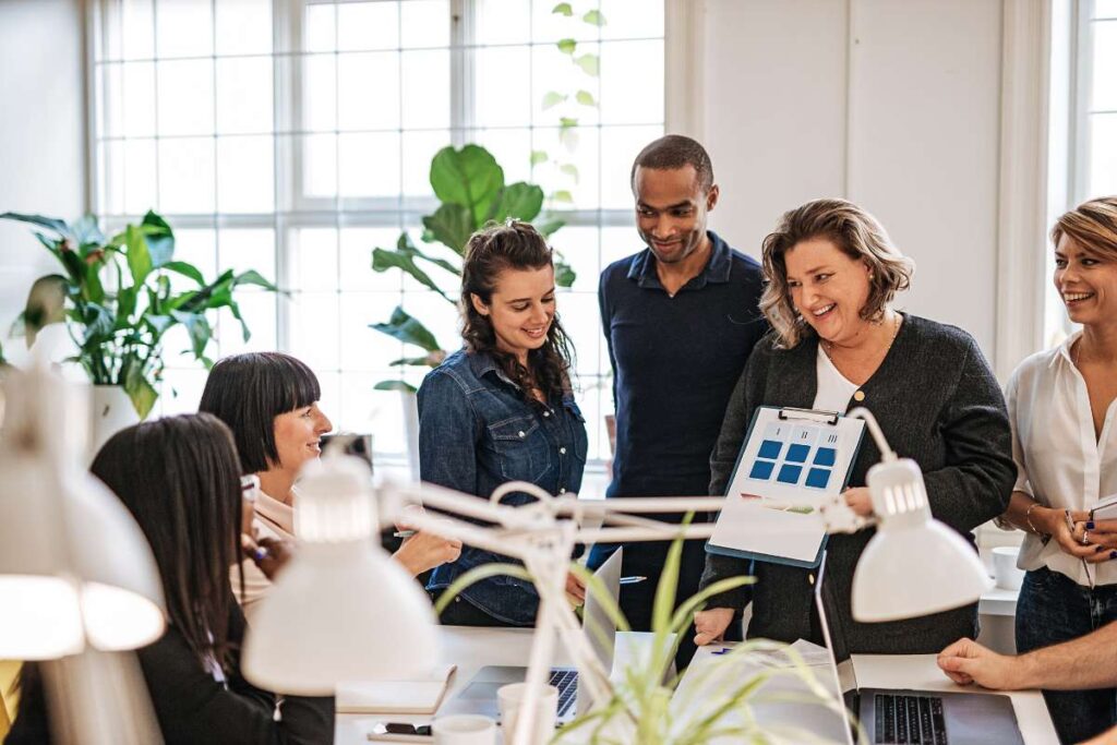 Platinum Rule in a CIO's Life: Uses, Rules, Importance & Examples | Visionary CIOs