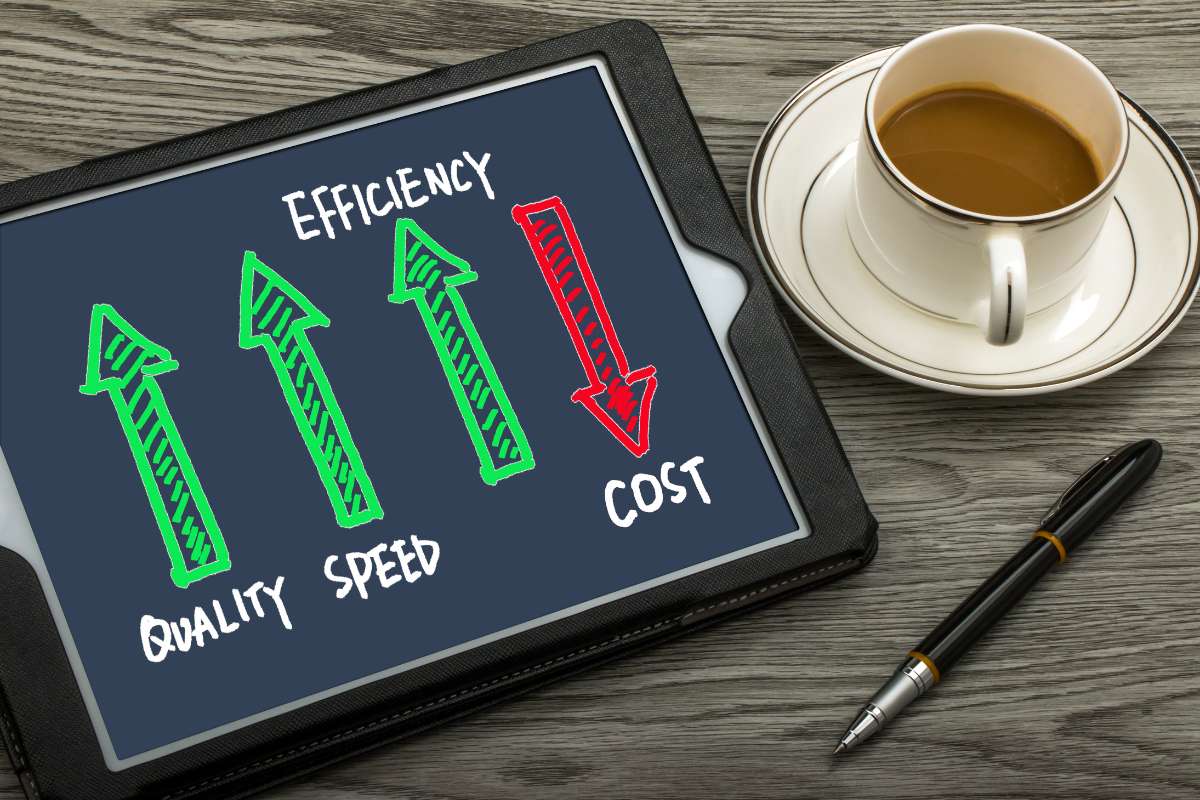 Top 5 Benefits of ESG for Business Implementation | Visionary CIOs