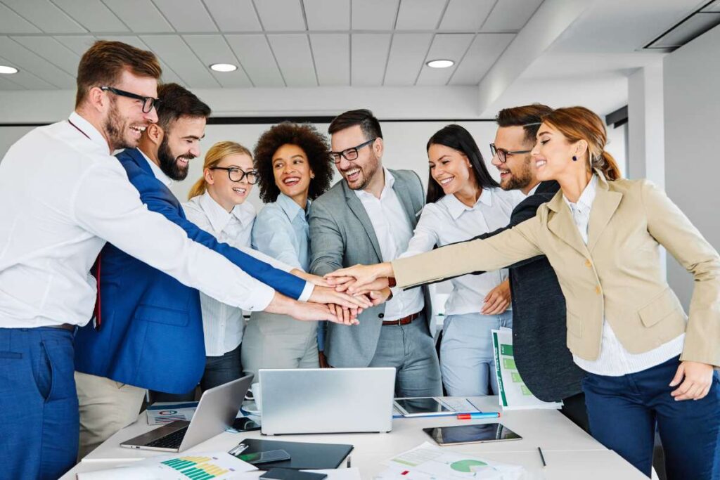 Platinum Rule in a CIO's Life: Uses, Rules, Importance & Examples | Visionary CIOs