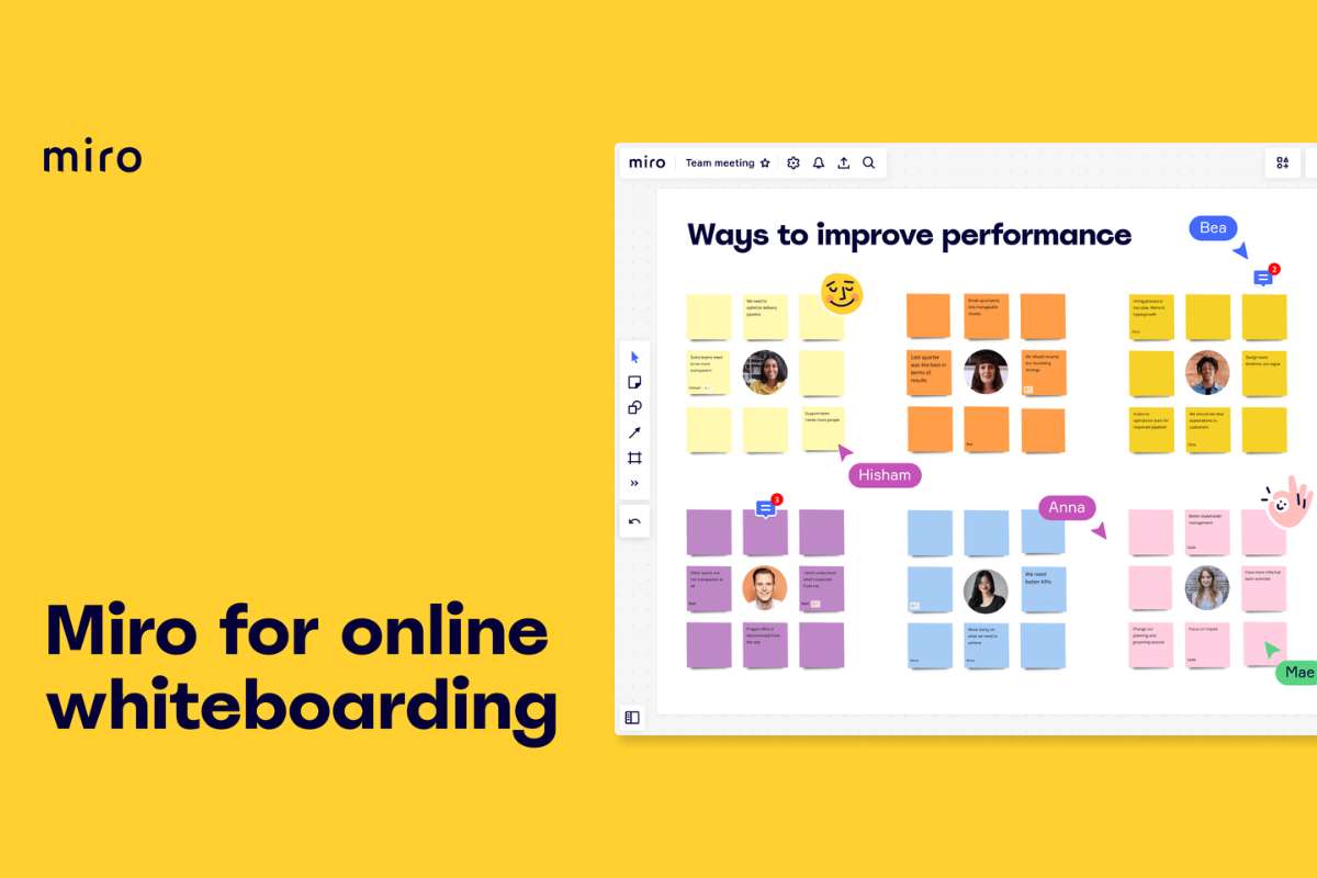 Top 10 Remote Work Tools that You Need in 2025 | Visionary CIOs