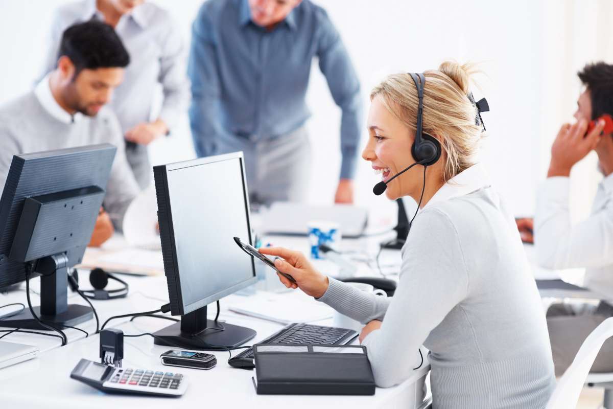 What is CRM in Business? Benefits, Drawbacks & Features | Visionary CIOs