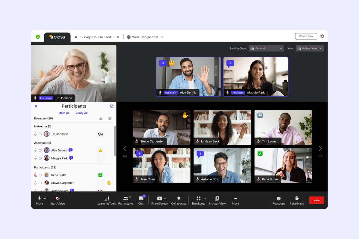 Top 10 Remote Work Tools that You Need in 2025 | Visionary CIOs