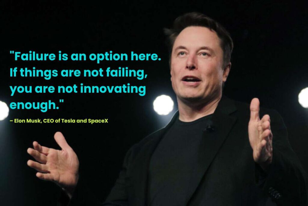 42 Most Powerful Quotes About Technology | Visionary CIOs