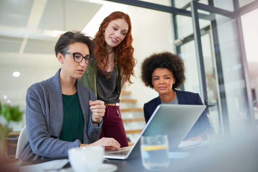 Golden Rule in a CIO's Life: Uses, Applications, Strategies & Examples | Visionary CIOs