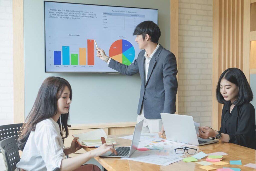 Golden Rule in a CIO's Life: Uses, Applications, Strategies & Examples | Visionary CIOs