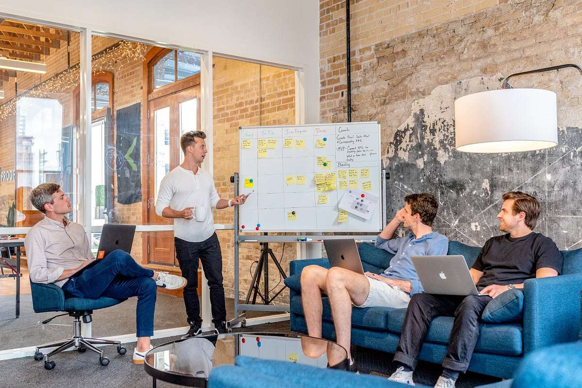5 Components of Ethical Leadership in Business | Visionary CIOs
