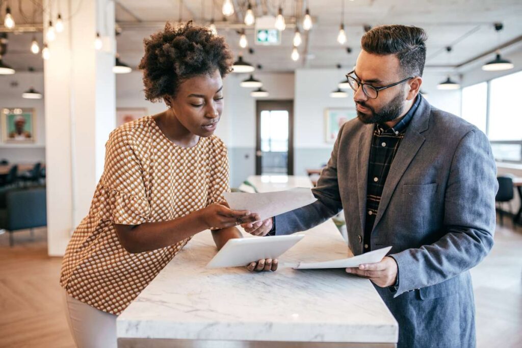 Golden Rule in a CIO's Life: Uses, Applications, Strategies & Examples | Visionary CIOs