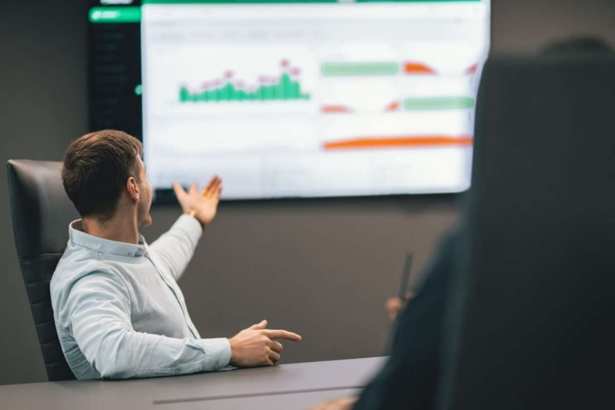 52/17 Rule vs Pomodoro for CIOs: Which Time Management Strategy Truly Works?