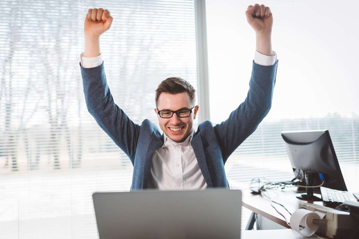 From Failing Projects to Team Champions: How The Platinum Rule vs The Golden Rule Transformed Our IT Department