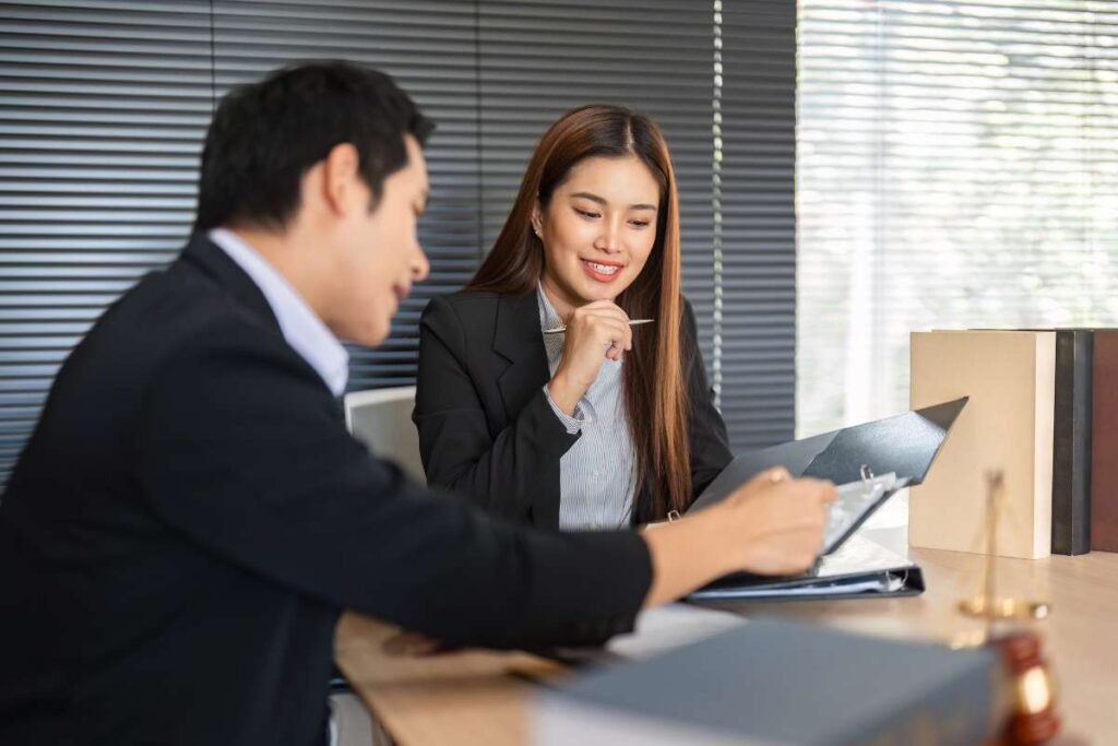 The Platinum Rule vs The Golden Rule | Visionary CIOs