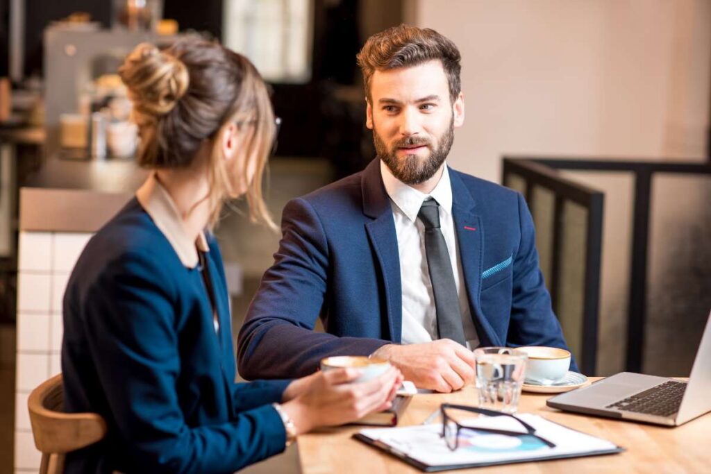The Platinum Rule vs The Golden Rule | Visionary CIOs