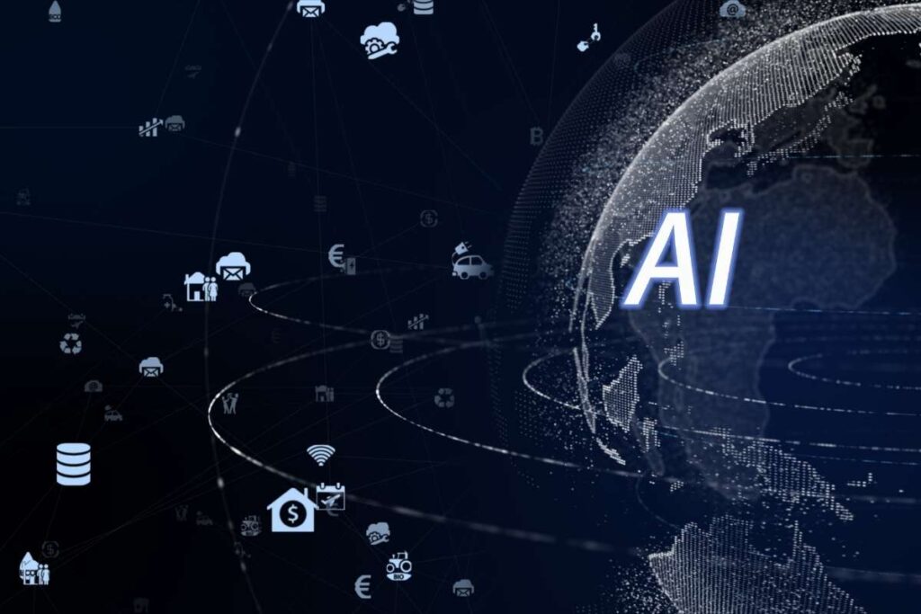 Pros and Cons of AI Avatars: Impact, Risks, and Future | Visionary CIOs