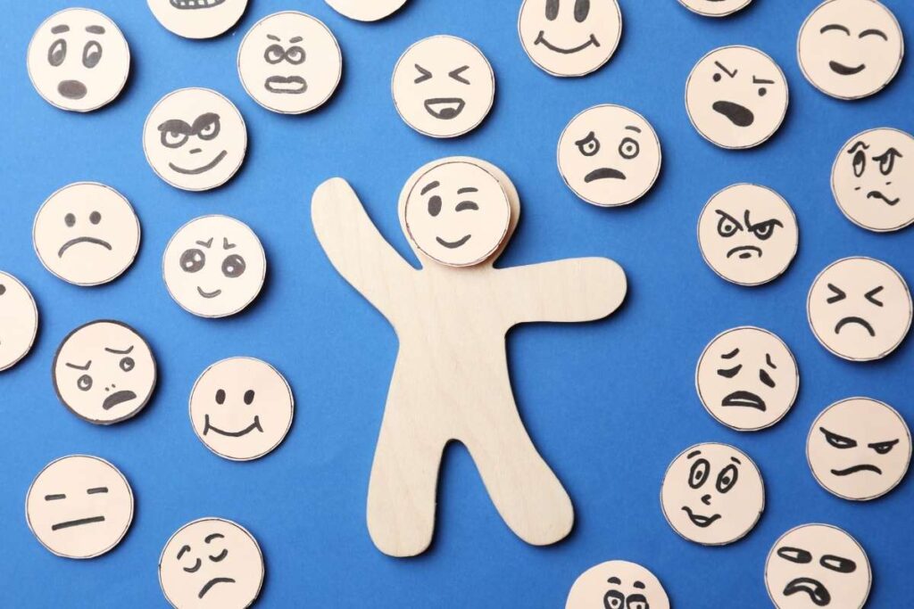 Pros and Cons of AI Avatars: Impact, Risks, and Future | Visionary CIOs