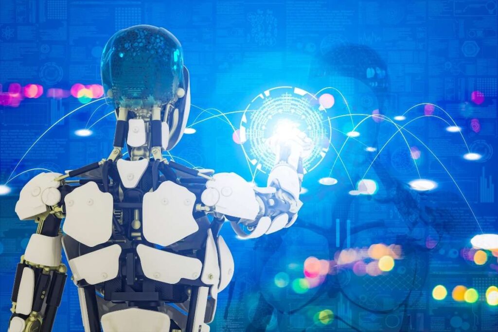 Pros and Cons of AI Avatars: Impact, Risks, and Future | Visionary CIOs