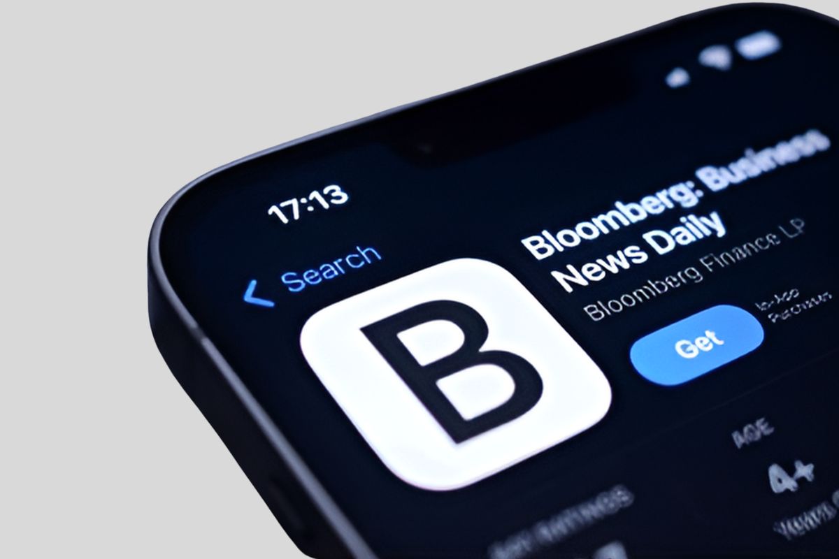 Top 7 Business News Apps in One Place | Visionary CIOs