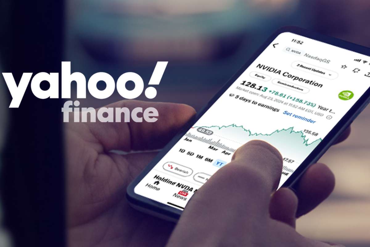 Top 7 Business News Apps in One Place | Visionary CIOs
