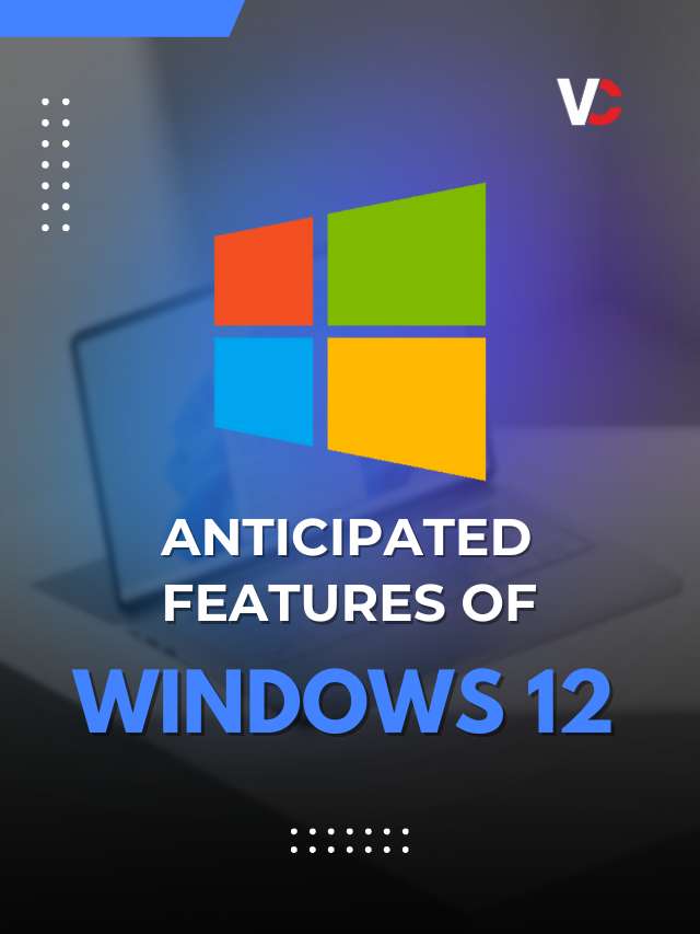 Will Windows 12 Be a Free Upgrade Features and Subscription | Visionary CIOs