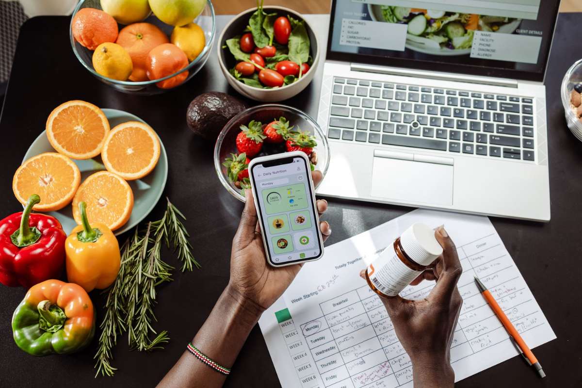 Are You Using the Right Types of Biohacking? Discover What Experts Recommend