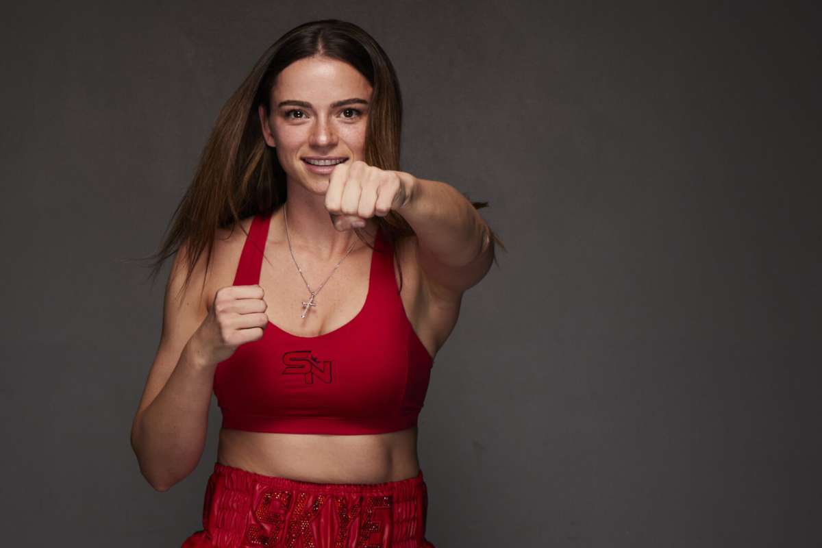 Top 20 Female Influencers Driving Global Impact | Visionary CIOs