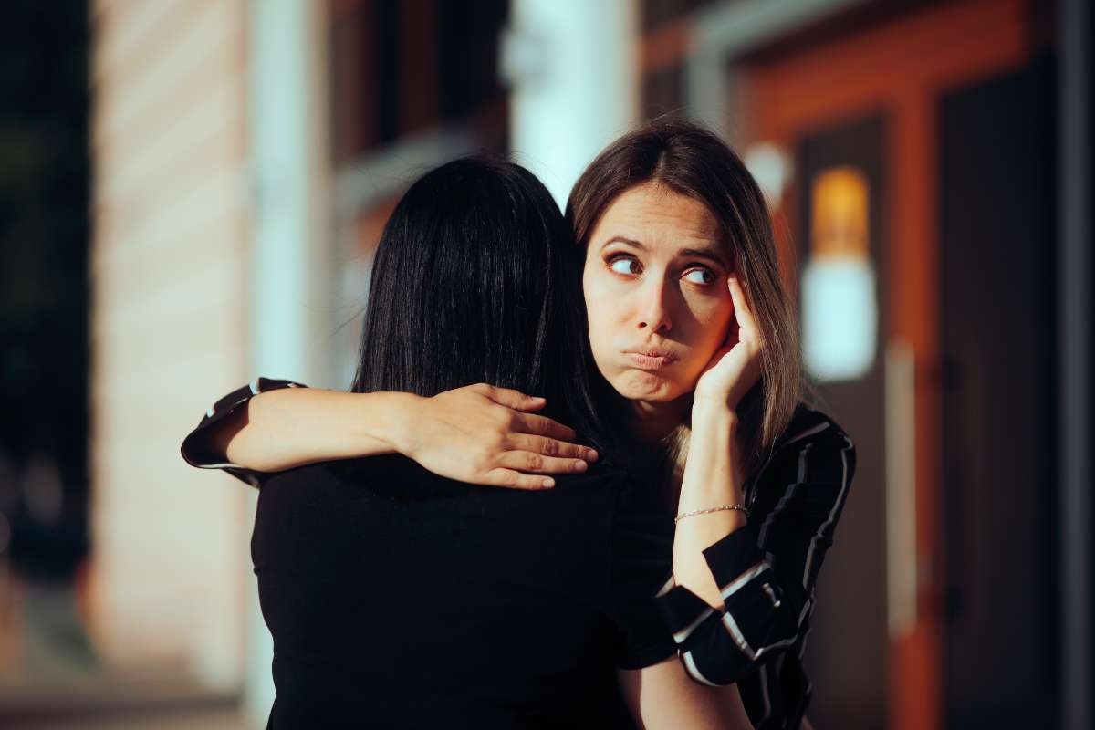 Toxic Positivity: Impacts on Mental Health, Education and Examples |  Visionary CIOs