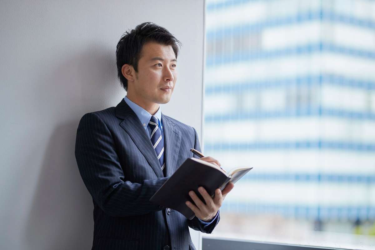 Why Goals Are Important ? Psychology, Benefits, and Real Impact | Visionary CIOs