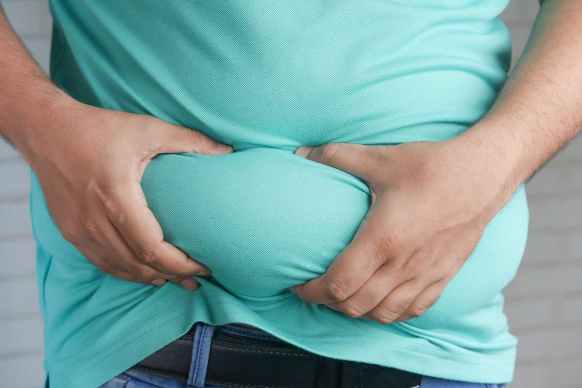 Science Behind Biohacking for Weight Loss | Visionary CIOs