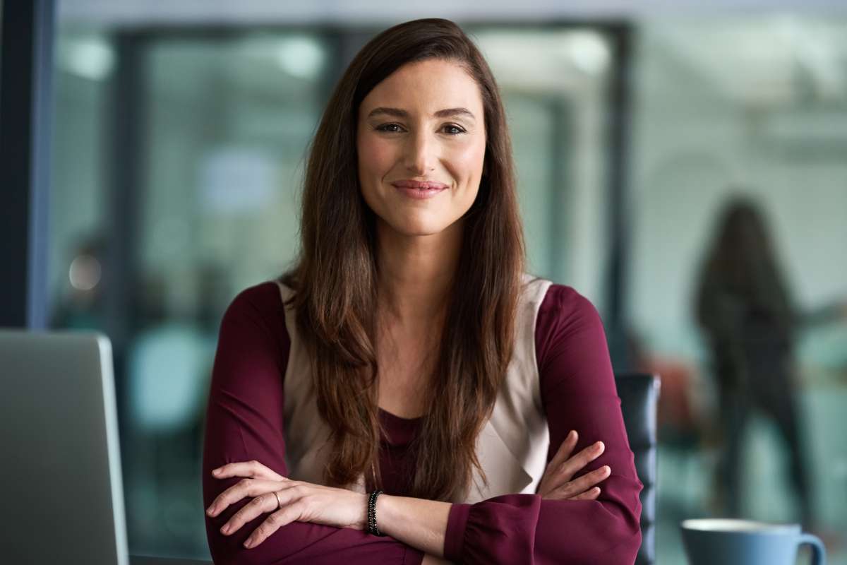 The Importance of Cultural Values in Modern Life | Visionary CIOs