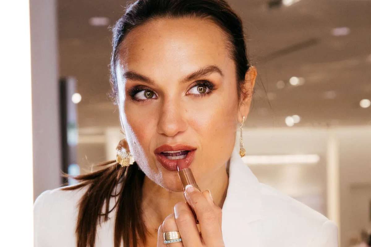 Top 20 Female Influencers Driving Global Impact | Visionary CIOs