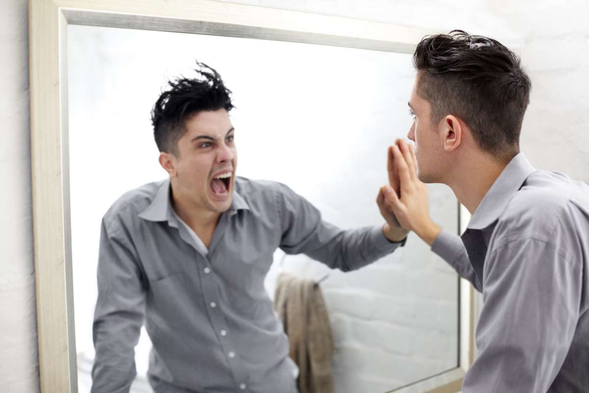 Toxic Positivity: Impacts on Mental Health, Education and Examples | Visionary CIOs