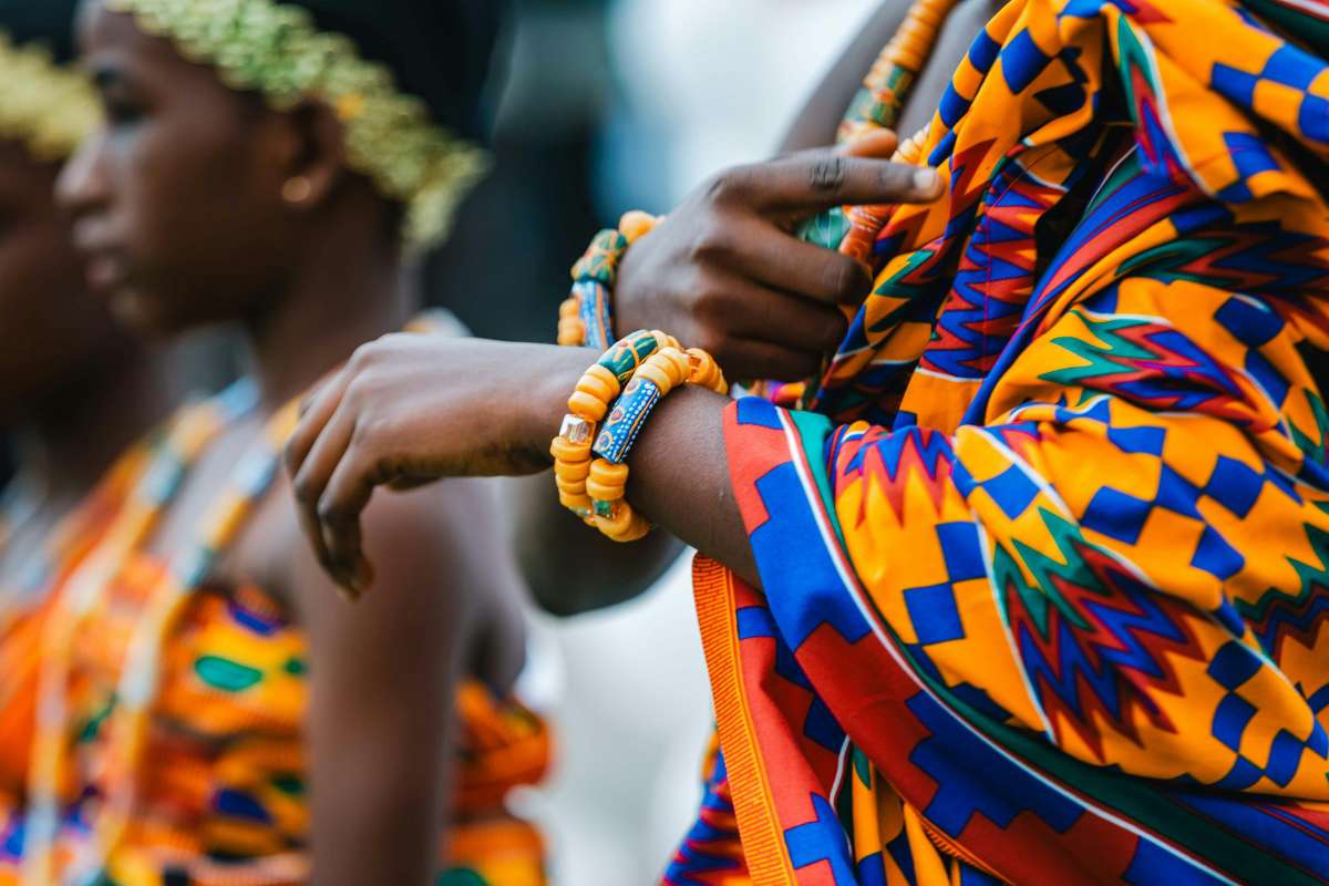 The Importance of Cultural Values in Modern Life | Visionary CIOs
