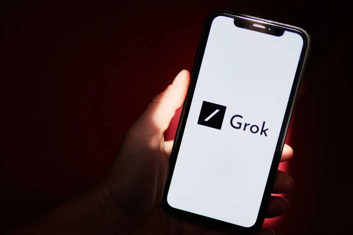 Source - www.bloomberg.com