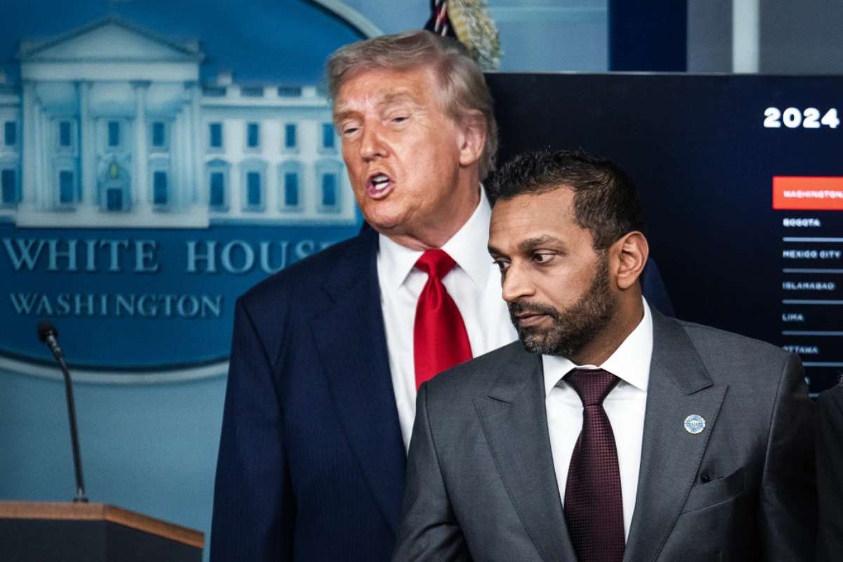 Source - www.msnbc.com