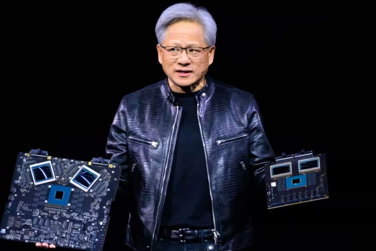 Source - JOSH EDELSONAFP via Getty Images