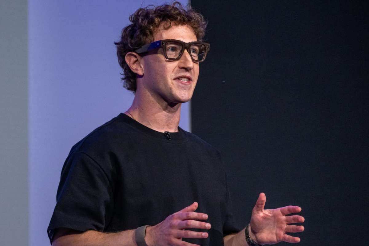 Source - www.cnbc.com