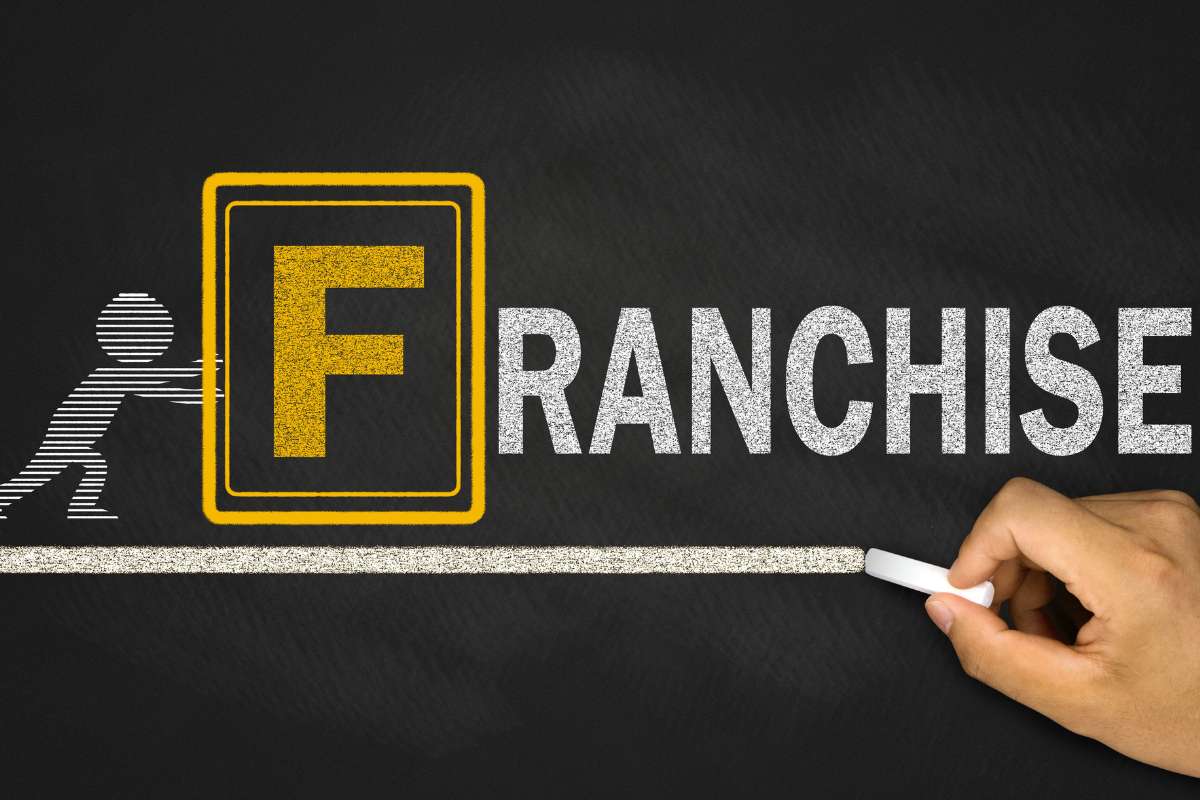 Best Franchises To Own In 2026: Proven Business Models That Build Financial Freedom
