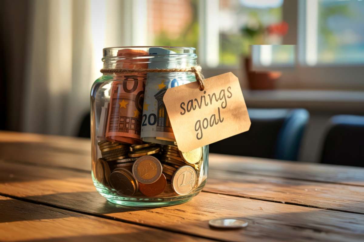 Your Financial Goals by Age: A Complete Roadmap to Build Wealth at Every Life Stage