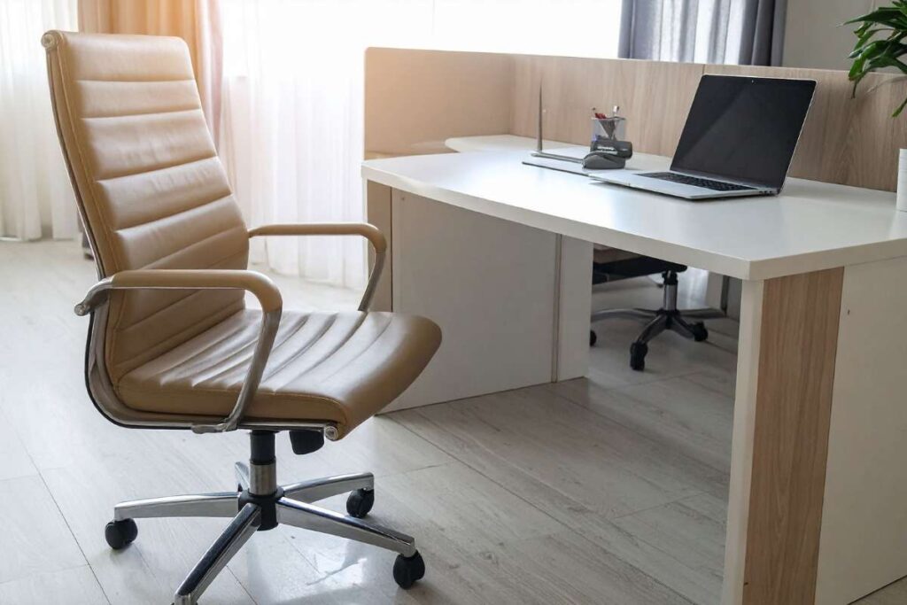 Top 20 Proven Wellness Activities for Employees | Visionary CIOs