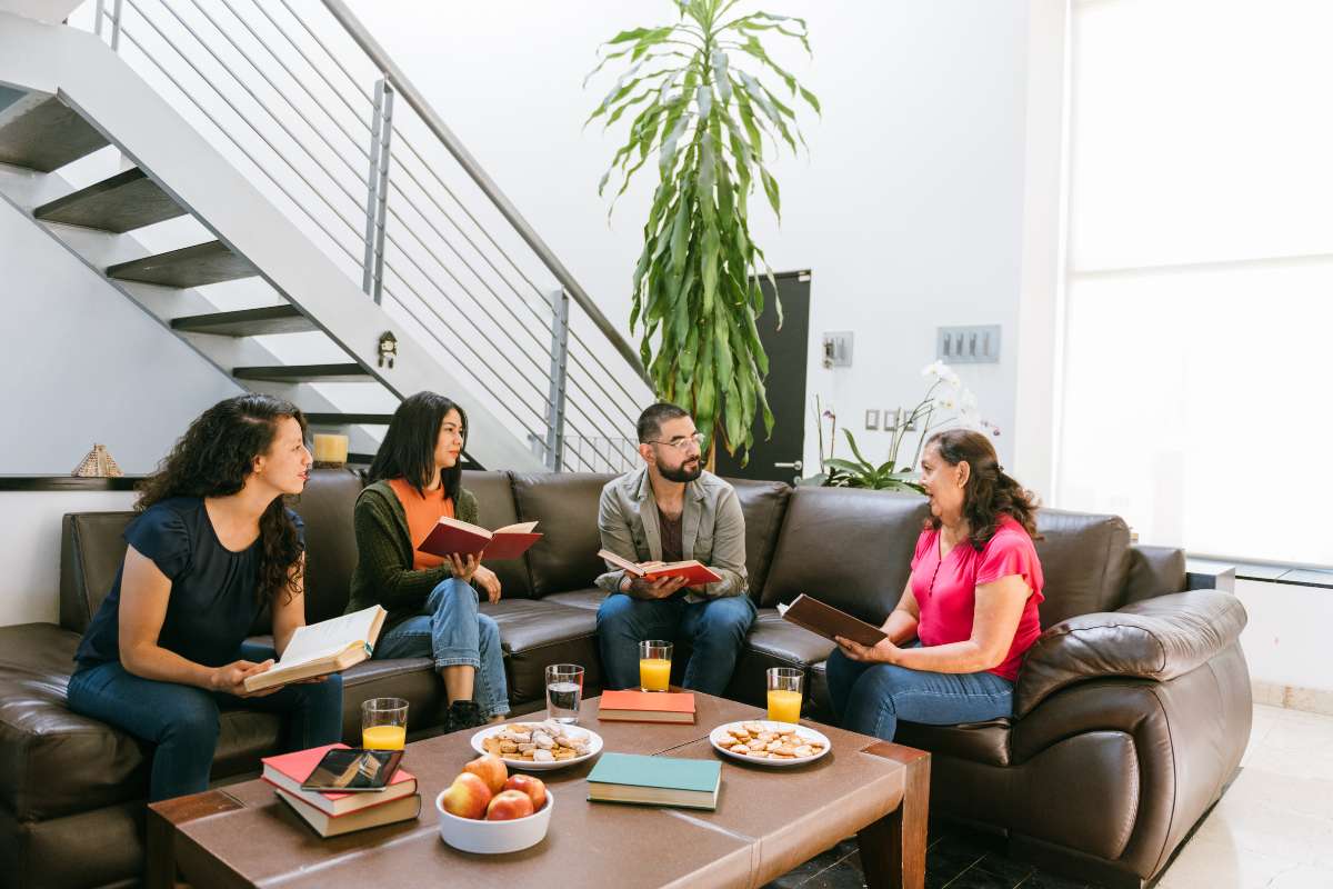 Top 20 Proven Wellness Activities for Employees | Visionary CIOs