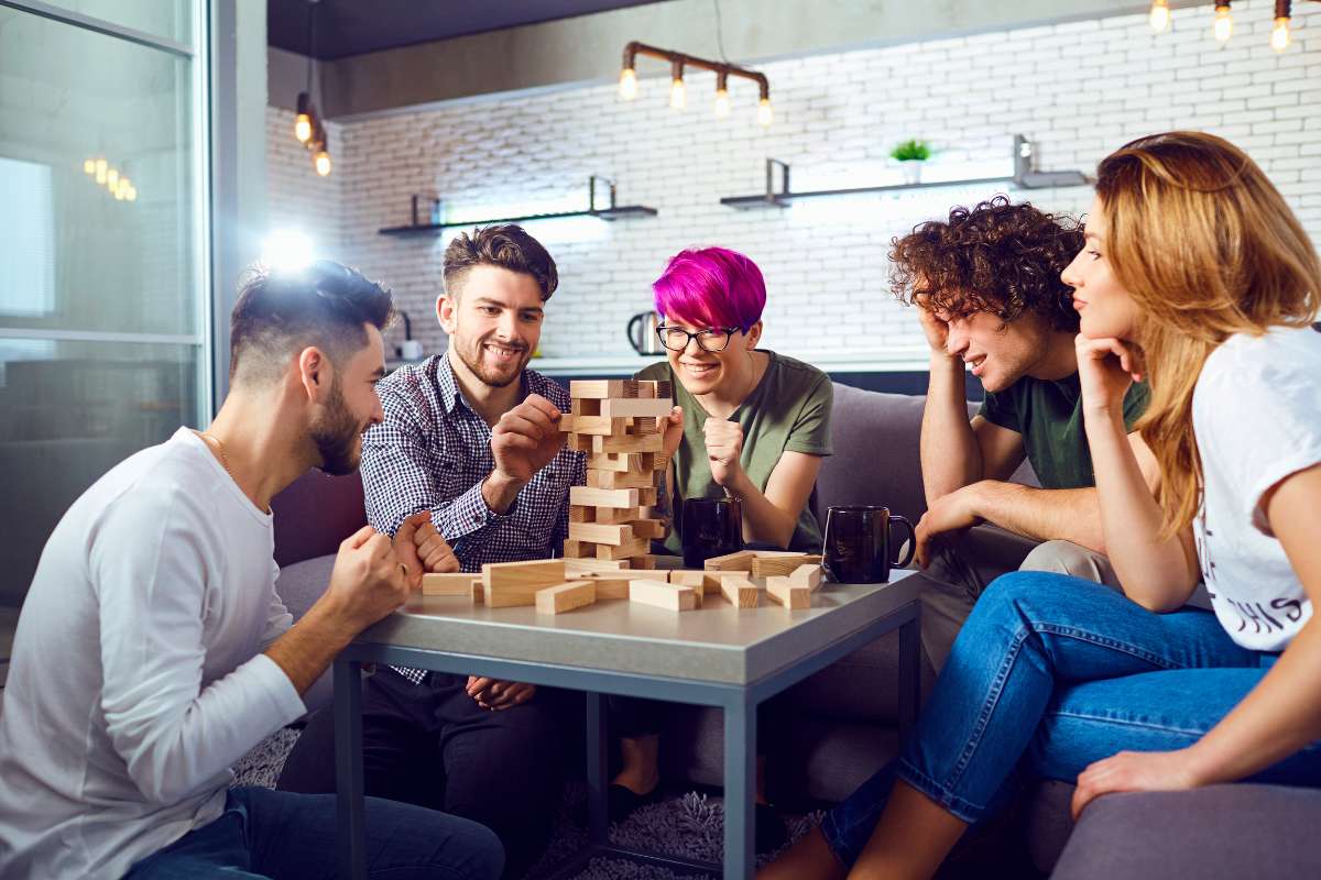 Top 20 Proven Wellness Activities for Employees | Visionary CIOs